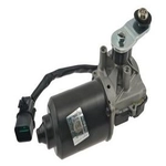 Order Moteur d'essuie-glace neuf by AUTO 7 - 900-0129 For Your Vehicle